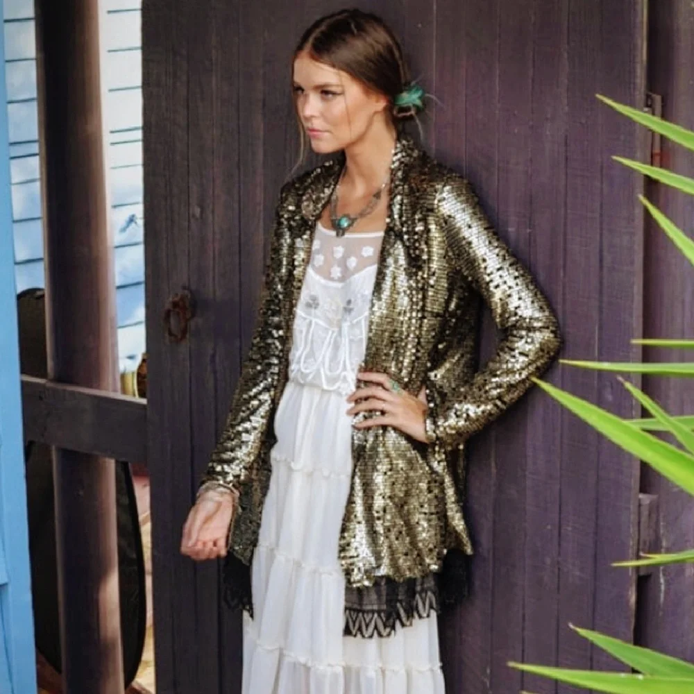 Free People free people